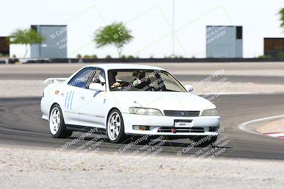 media/Apr-19-2025-Speed Ventures (Sat) [[66f2bda1fd]]/Purple/Session 1 (Turn 11)/